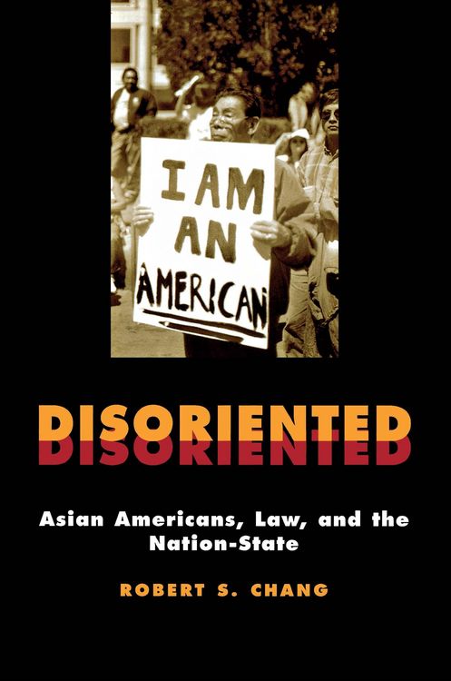 Produktbild: Disoriented