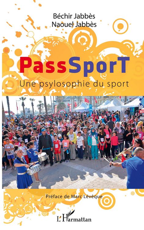 Produktbild: PassSporT