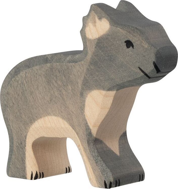 Produktbild: Koala, stehend