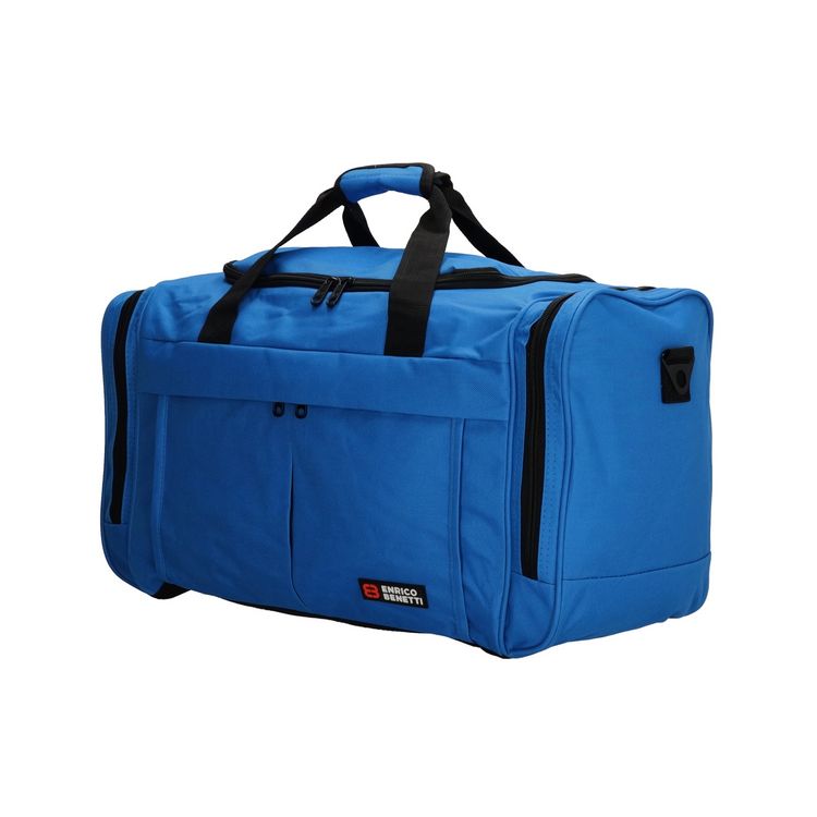 Produktbild: HTI-Living Reisetasche polyester Reisetasche polyester