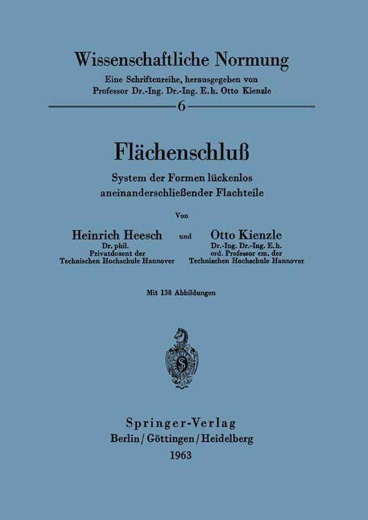 Produktbild: Fl&auml;chenschlu&szlig;