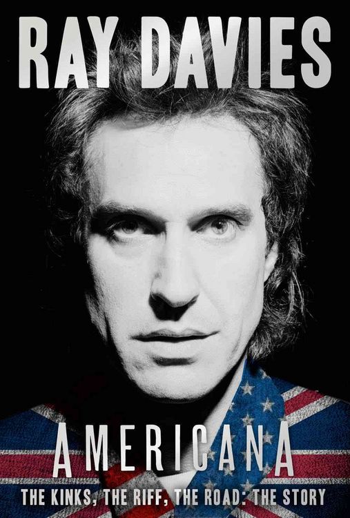 Produktbild: Americana