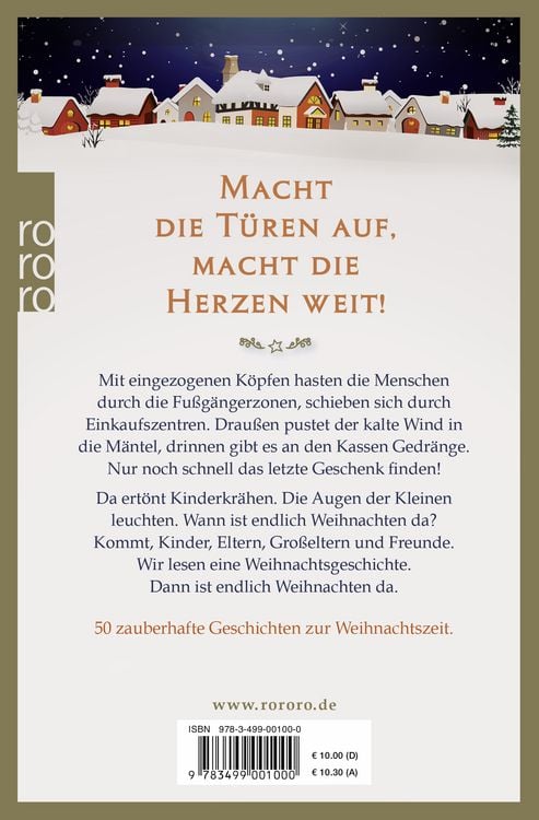 Produktbild: Weihnachtsgeschichten am Kamin 34