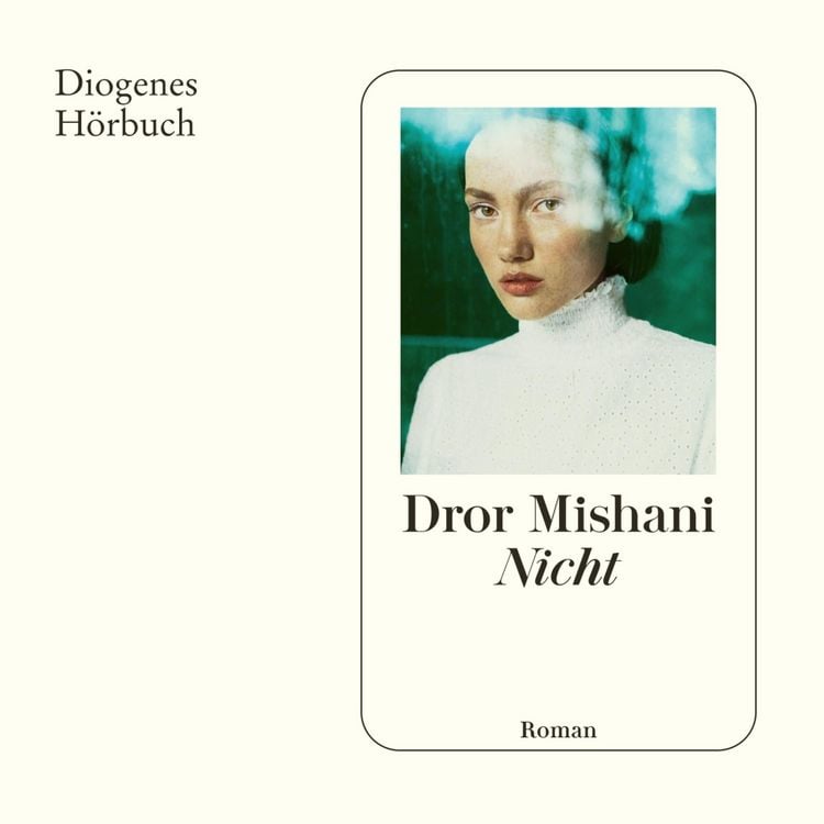 Produktbild: Nicht