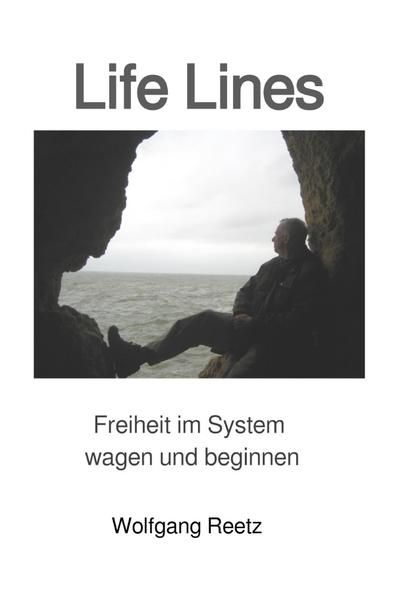 Produktbild: Life Lines