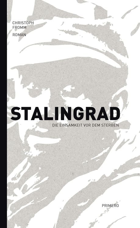Produktbild: Stalingrad