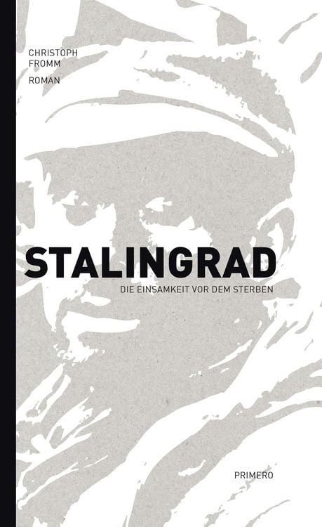 Produktbild: Stalingrad