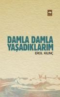 Produktbild: Damla Damla Yasadiklarim