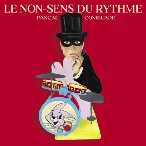 Produktbild: Le Non-Sens Du Rythme