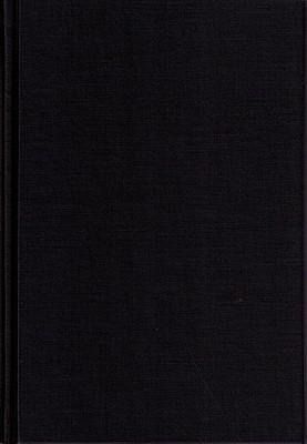 Produktbild: Quantum Physics and Parapsychology