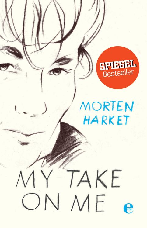 Produktbild: My Take on Me