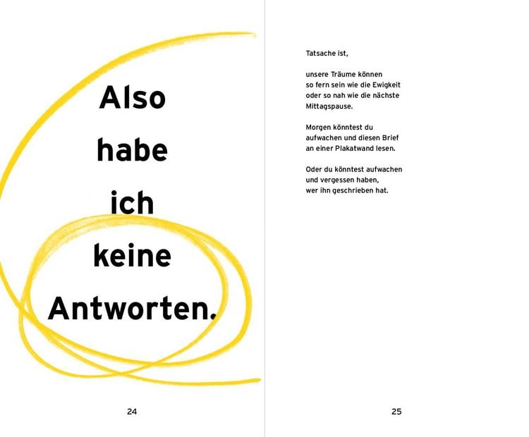 Produktbild: F&uuml;r alle