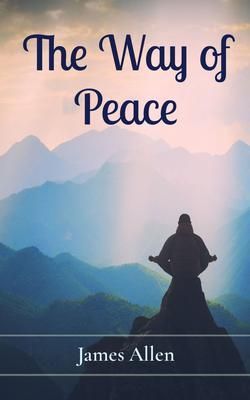 Produktbild: The Way of Peace