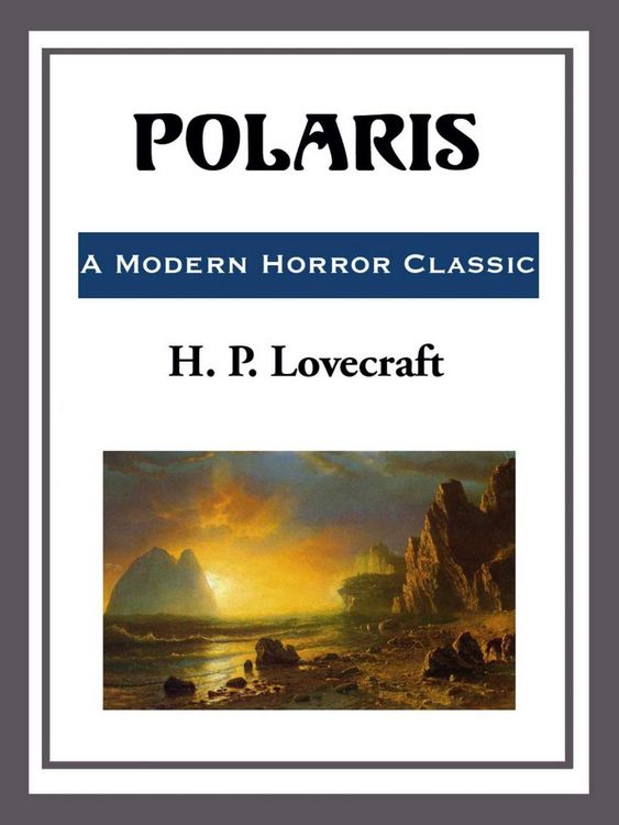 Produktbild: Polaris