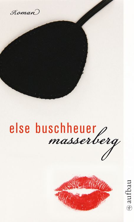 Produktbild: Masserberg