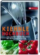 Produktbild: Kiehnle Kochbuch