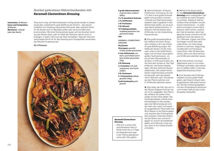 Produktbild: Ottolenghi Test Kitchen &ndash; Extra good things