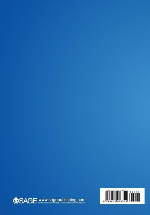 Produktbild: Data Analysis Using SAS