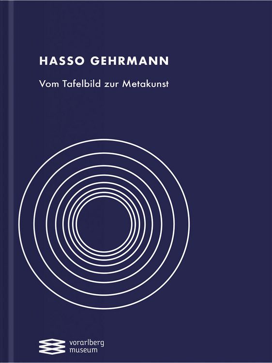 Produktbild: Hasso Gehrmann