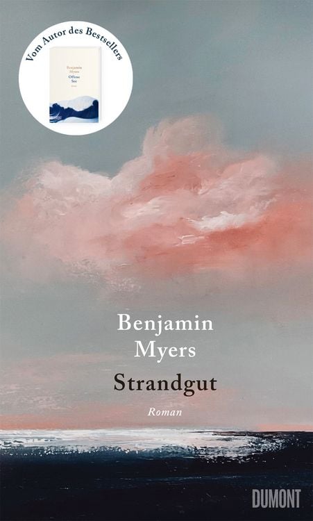 Produktbild: Strandgut