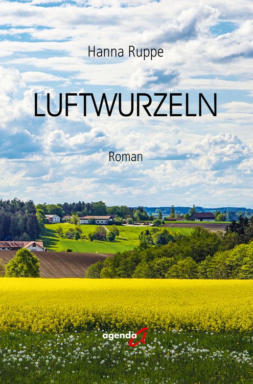 Produktbild: Luftwurzeln