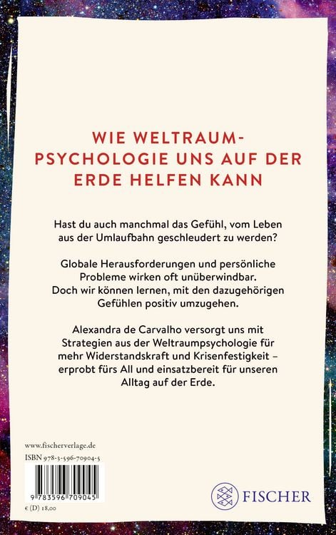 Produktbild: Mission F&uuml;hlen