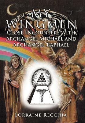 Produktbild: My Wingmen