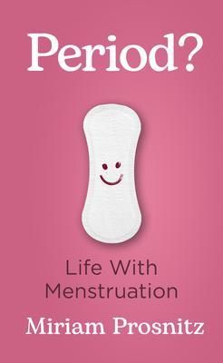 Produktbild: Period?
