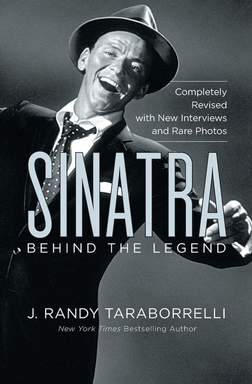 Produktbild: Sinatra