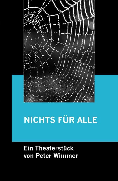 Produktbild: Nichts f&uuml;r Alle