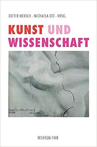 Produktbild: Kunst und Wissenschaft