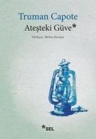 Produktbild: Atesteki G&uuml;ve
