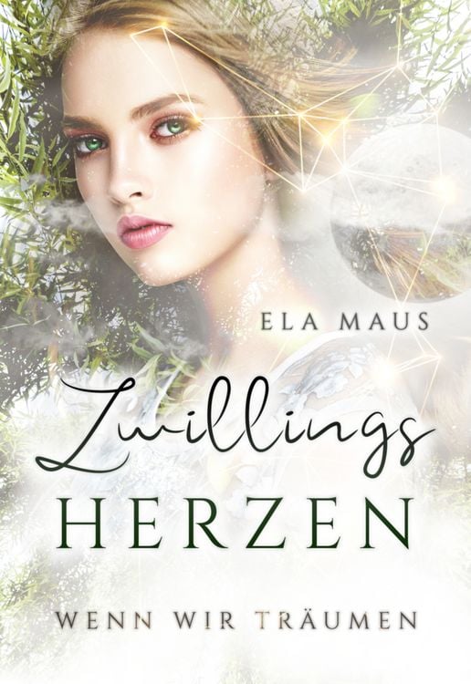 Produktbild: Zwillingsherzen