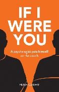 Produktbild: If I Were You