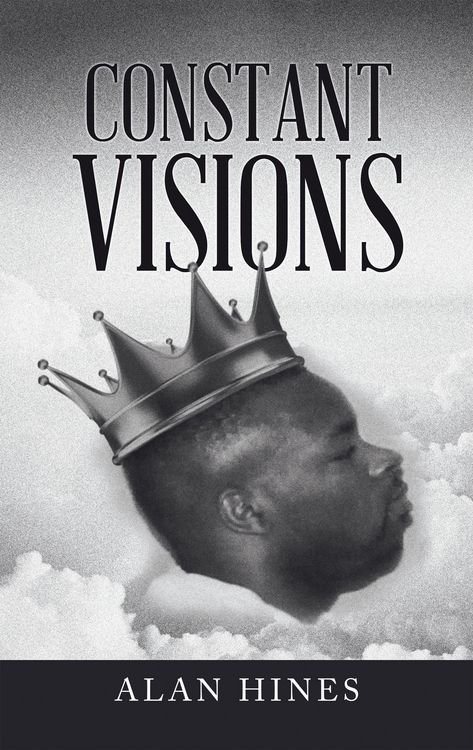 Produktbild: Constant Visions