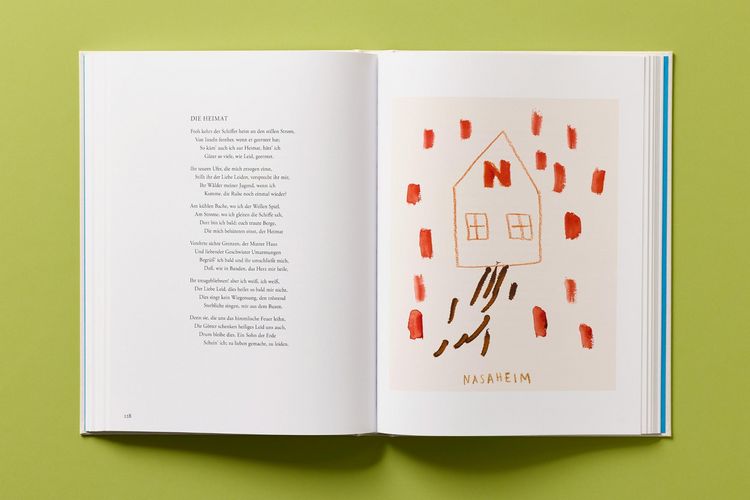 Produktbild: Andr&eacute; Butzer