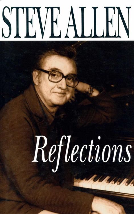 Produktbild: Reflections