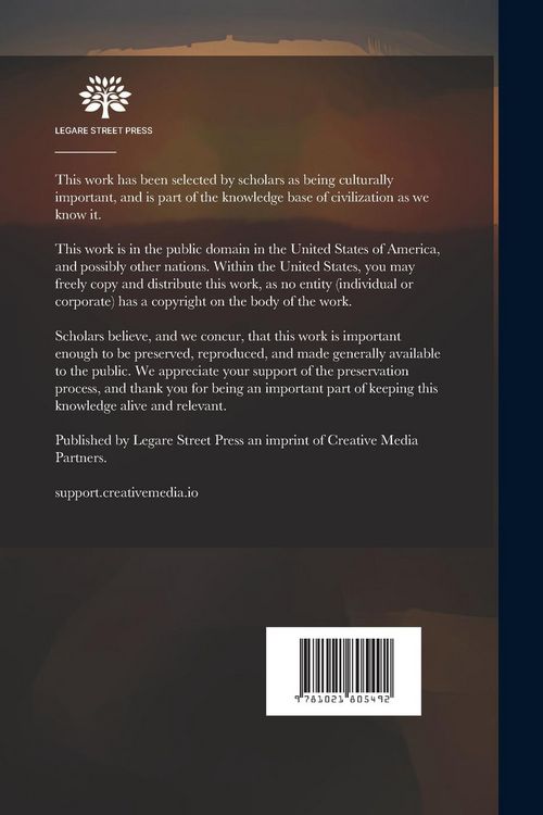 Produktbild: Thoughts and Counsels, for the Consideration of Catholic Young Men ..