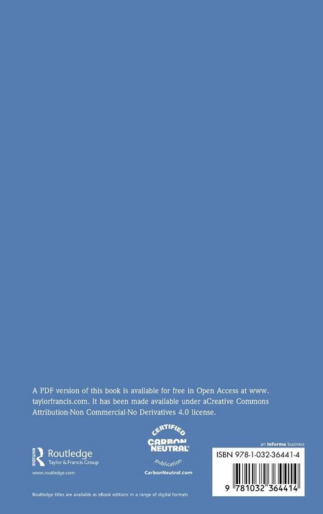 Produktbild: Early Modern Genres of History