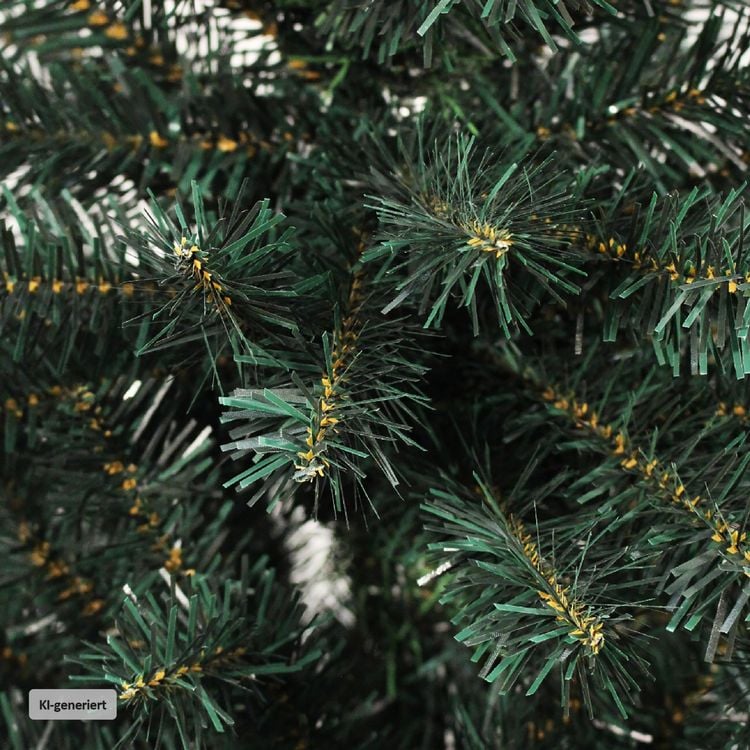 Produktbild: HTI-Living Weihnachtsbaum L k&uuml;nstlich Weihnachtsbaum L k&uuml;nstlich