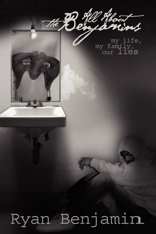 Produktbild: All about the Benjamins