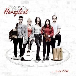 Produktbild: Mei Zeit