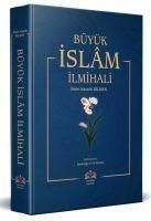 Produktbild: B&uuml;y&uuml;k Islam Ilmihali