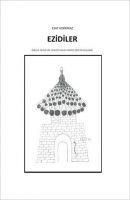 Produktbild: Ezidiler