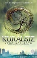 Produktbild: Kuralsiz