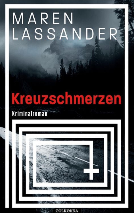 Produktbild: Kreuzschmerzen