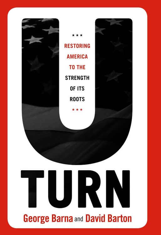 Produktbild: U-Turn
