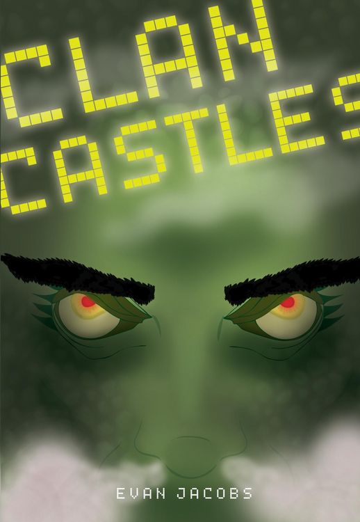 Produktbild: Clan Castles