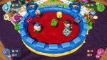 Produktbild: Hasbro Games - Junior Collection