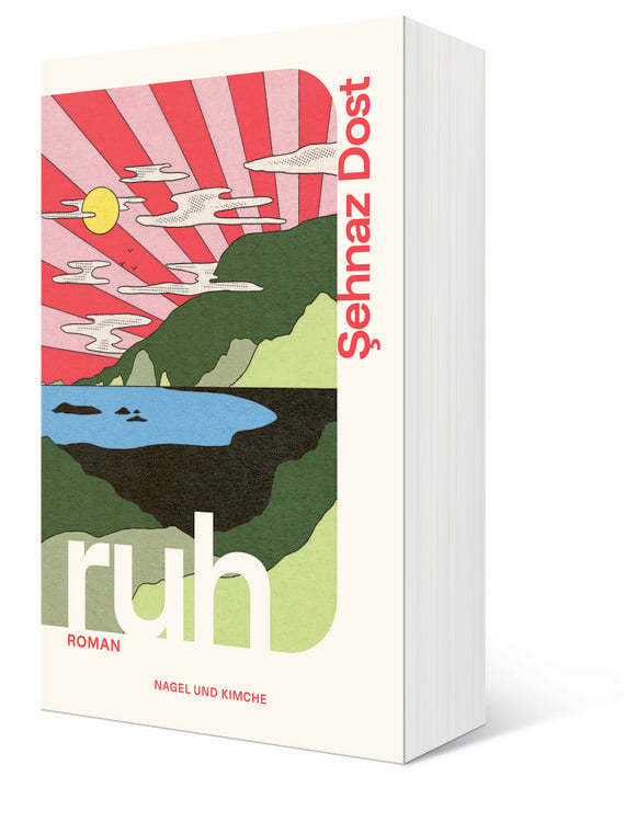 Produktbild: Ruh